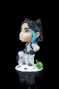 Professions-8.webp
