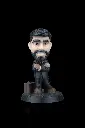 Professions-3.webp