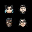 Professions-g2.webp