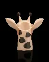 Mr_Giraffe_Glasses_and_Pen_Holder_7_e1b37ff7cf.webp