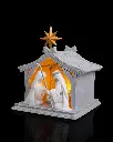 Bright_Nativity_Table_Lamp5_fa98563f7b.webp