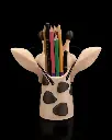 Mr_Giraffe_Glasses_and_Pen_Holder_4_39e36f8841.webp