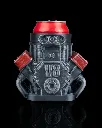 Octane_Can_Holder1_5b116a39df.webp