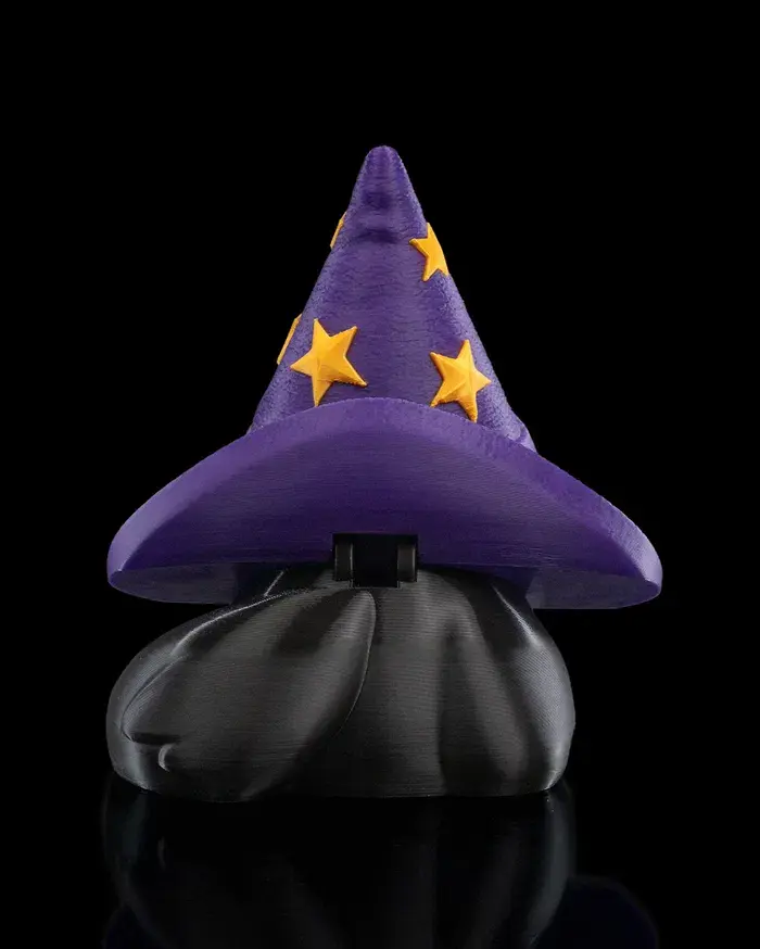 Witch_Kitty_Candy_Holder_8_9d804eec0e.webp