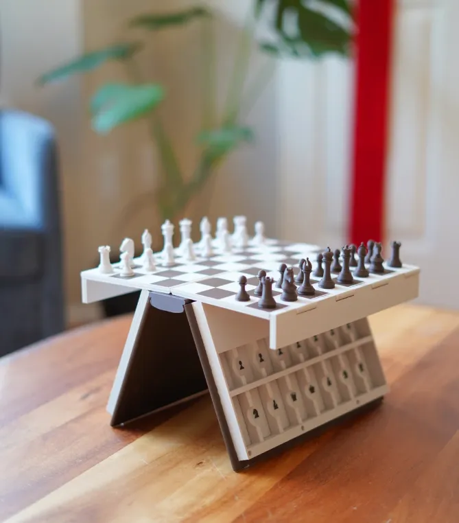 Captura de tela 2026-02-02 100503.webp