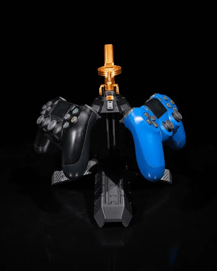 Grenade_Portable_Controller_Holder_5_aab66b661b.webp