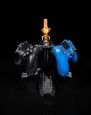 Grenade_Portable_Controller_Holder_5_aab66b661b.webp