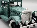 175062117765963800-68585bf9a10b_thumbnail.webp