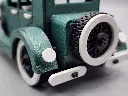 175062192802542700-68585ee80635_thumbnail.webp