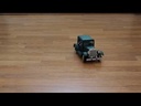 youtube - [Video]