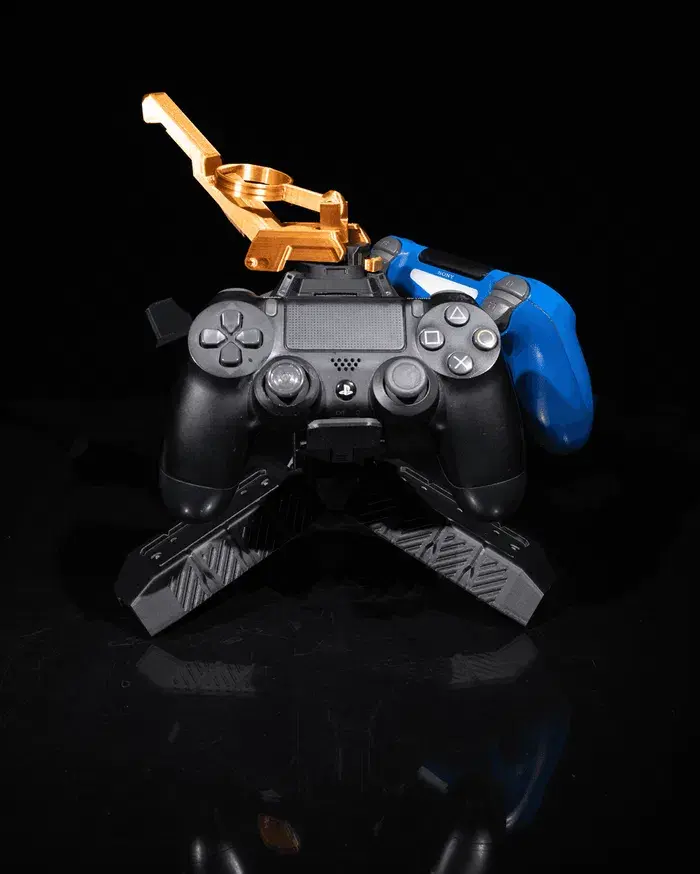 Grenade_Portable_Controller_Holder_6_f631a7a6eb.webp