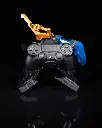 Grenade_Portable_Controller_Holder_6_f631a7a6eb.webp