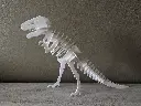 172280936978412900-66affc19bf70_thumbnail.webp