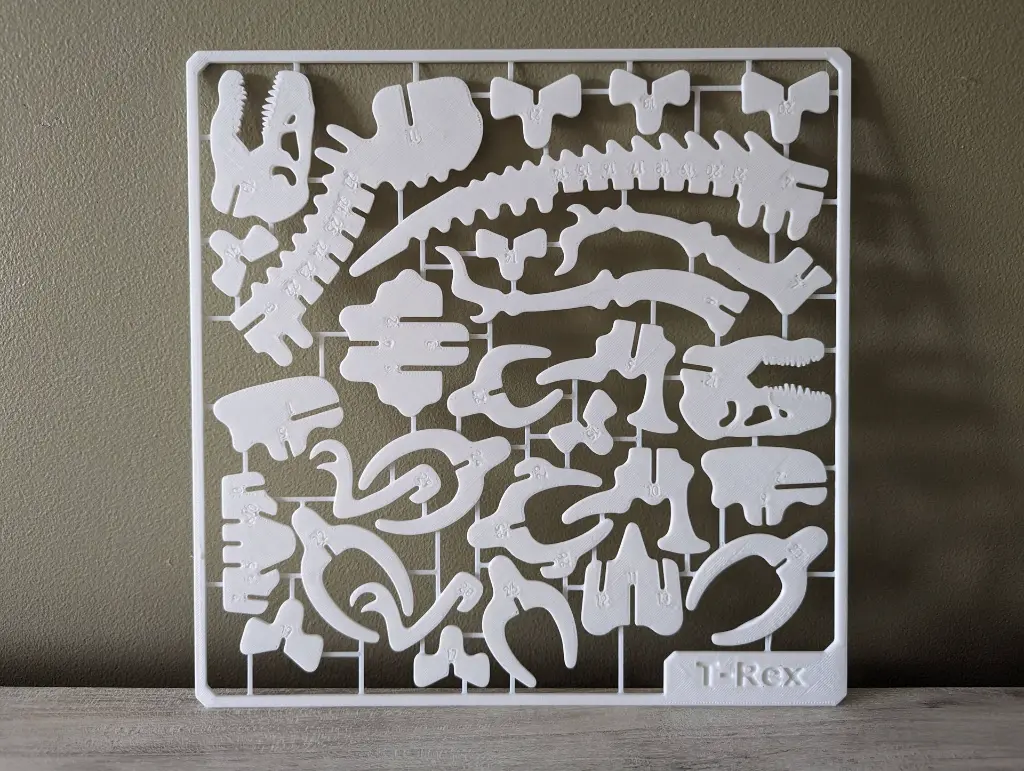 172280936288689100-66affc12d887_thumbnail (1).webp