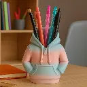 175145584687185800-68651866d4db_thumbnail.webp