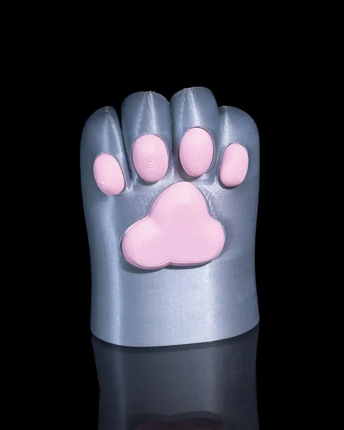 Cat_Paw_Pen_Cup_2_ebab3a5d1b.webp