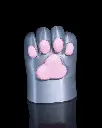 Cat_Paw_Pen_Cup_2_ebab3a5d1b.webp
