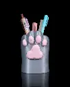 Cat_Paw_Pen_Cup_1_fe4f978823.webp