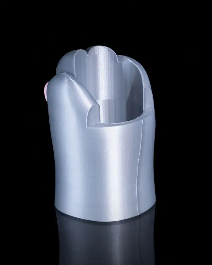 Cat_Paw_Pen_Cup_5_c9fa3d8ad5.webp