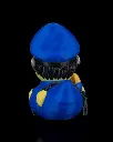 Quop3_6dd3d5adcd.webp