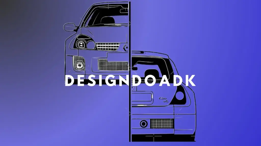 Serviço de Modelagem/Personalização