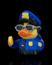 Pato Policial