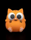 Gato (Cofrinho)