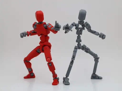 Dummy 13
